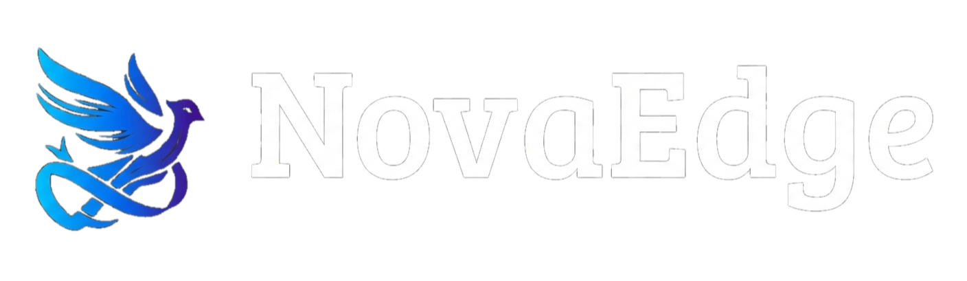 NovaEdge